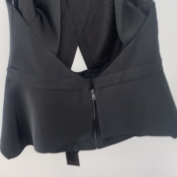 NWT BCBG - Picture 3 of 5